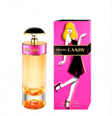 Perfume Prada Candy Eau de Parfum Feminino 80ml