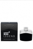 Montblanc 50ml