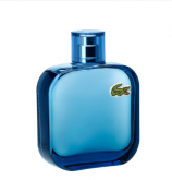 Perfume Eau de Lacoste L.12.12 Bleu Eau de Toilette Masculin